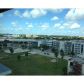 1208 E KENNEDY BLVD, Tampa, FL 33602 ID:1057883