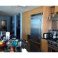 1208 E KENNEDY BLVD, Tampa, FL 33602 ID:1057888