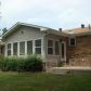 964 Tanglewood Drive Dr, Mountain Home, AR 72653 ID:1164716