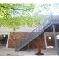 6106 Graceland Circle, Jonesboro, GA 30238 ID:2756659