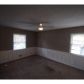 6106 Graceland Circle, Jonesboro, GA 30238 ID:2756661