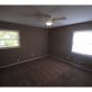 6106 Graceland Circle, Jonesboro, GA 30238 ID:2756665