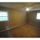 6106 Graceland Circle, Jonesboro, GA 30238 ID:2756666