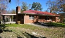 159 County Road 119 Randolph, AL 36792