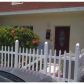 5955 NW 25TH ST # 0, Fort Lauderdale, FL 33313 ID:1405246