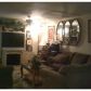 5955 NW 25TH ST # 0, Fort Lauderdale, FL 33313 ID:1405248