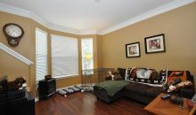 Unit 1605 - 951 Glenwood Avenue Se Atlanta, GA 30316