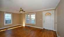 1875 Flat Shoals Road Se Atlanta, GA 30316