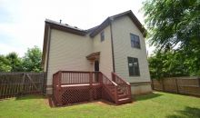 2137 Marshalls Lane Atlanta, GA 30316