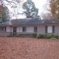 4947 Barfield Rd, Memphis, TN 38117 ID:3169699