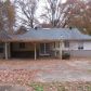 4947 Barfield Rd, Memphis, TN 38117 ID:3169700