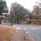 4947 Barfield Rd, Memphis, TN 38117 ID:3169701