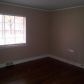 4947 Barfield Rd, Memphis, TN 38117 ID:3169704