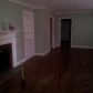 4947 Barfield Rd, Memphis, TN 38117 ID:3169705