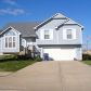 88Th, De Soto, KS 66018 ID:4520342