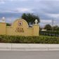 15884 SW 61 ST, Miami, FL 33193 ID:138879