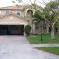 15884 SW 61 ST, Miami, FL 33193 ID:138881