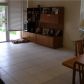 15884 SW 61 ST, Miami, FL 33193 ID:138884