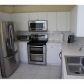 15884 SW 61 ST, Miami, FL 33193 ID:138885