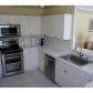 15884 SW 61 ST, Miami, FL 33193 ID:138886