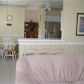 15884 SW 61 ST, Miami, FL 33193 ID:138888