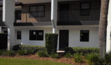 520 N Richard Jackson Blvd #607 Panama City Beach, FL 32407