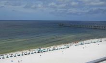 12011 Front Beach Rd Unit 402 Panama City Beach, FL 32407