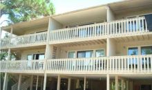 203 Cain Rd # 203 Panama City Beach, FL 32413