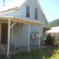 200 Grand Street, Greenville, CA 95947 ID:2029183