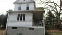 156 Sharpe St Nanticoke, PA 18634