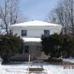 4137 Ruckle St, Indianapolis, IN 46205 ID:4010481