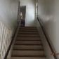 4137 Ruckle St, Indianapolis, IN 46205 ID:4010482