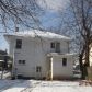 4137 Ruckle St, Indianapolis, IN 46205 ID:4010484
