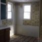 4137 Ruckle St, Indianapolis, IN 46205 ID:4010487