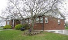 1116 Wolf St Whitehall, PA 18052