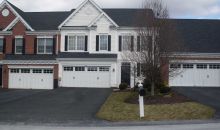 1035 Kellington Dr Carnegie, PA 15106