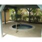 7621 NW 42 ND PL # 223, Fort Lauderdale, FL 33351 ID:593320