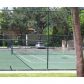 7621 NW 42 ND PL # 223, Fort Lauderdale, FL 33351 ID:593321