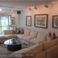 6100 NW 44th St # 102, Fort Lauderdale, FL 33319 ID:2333962