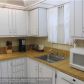 6100 NW 44th St # 102, Fort Lauderdale, FL 33319 ID:2333963