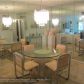 6100 NW 44th St # 102, Fort Lauderdale, FL 33319 ID:2333965