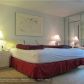 6100 NW 44th St # 102, Fort Lauderdale, FL 33319 ID:2333966