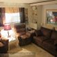 6100 NW 44th St # 102, Fort Lauderdale, FL 33319 ID:2333968