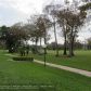 6100 NW 44th St # 102, Fort Lauderdale, FL 33319 ID:2333969