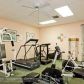 6100 NW 44th St # 102, Fort Lauderdale, FL 33319 ID:2333975