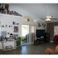 7123 MELI CT, Port Richey, FL 34668 ID:1016965