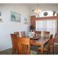 7123 MELI CT, Port Richey, FL 34668 ID:1016966