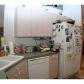 7123 MELI CT, Port Richey, FL 34668 ID:1016970