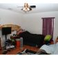 7123 MELI CT, Port Richey, FL 34668 ID:1016973