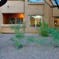 7050 E Sunrise, Tucson, AZ 85750 ID:1958702